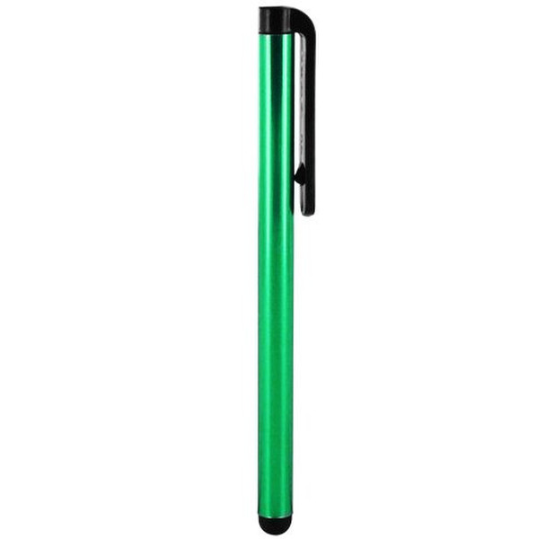 Skque MX-157033-GRN 4.5g Green stylus pen