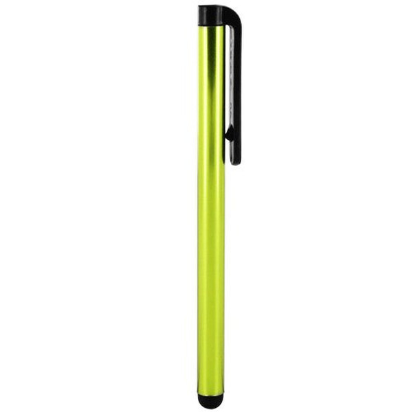 Skque MX-157033-YGN stylus pen