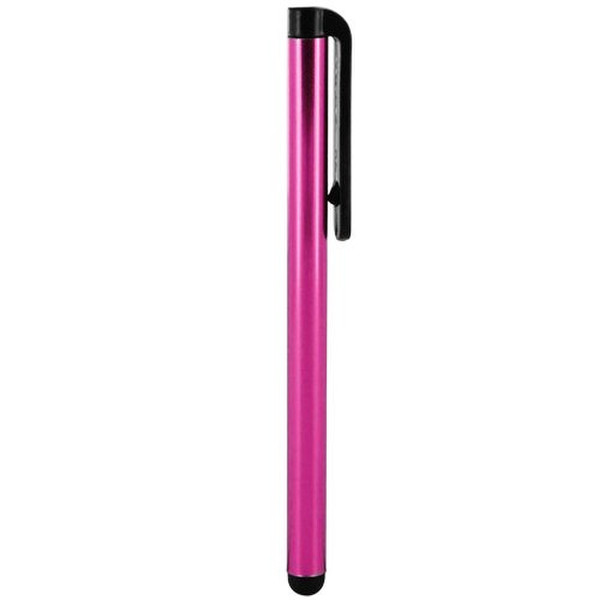 Skque MX-157033-HPK stylus pen