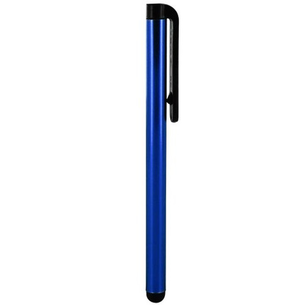 Skque MX-157033-BLU stylus pen