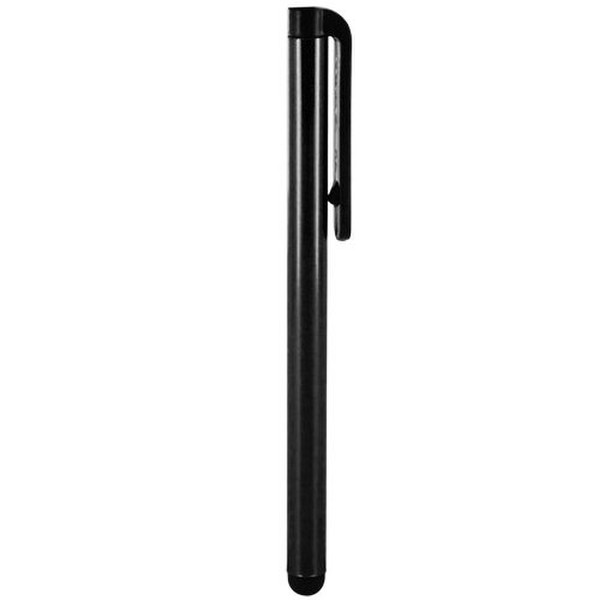 Skque MX-157033-BLK Stylus Pen