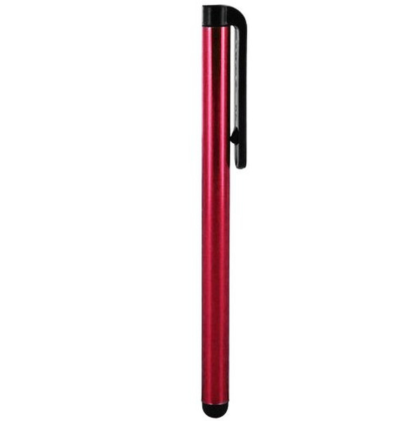 Skque MX-157033-RED stylus pen