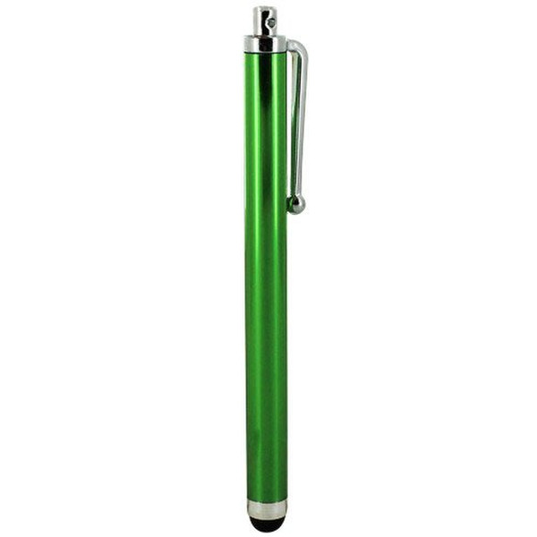 Skque MX-157045-GRN 9g Green stylus pen