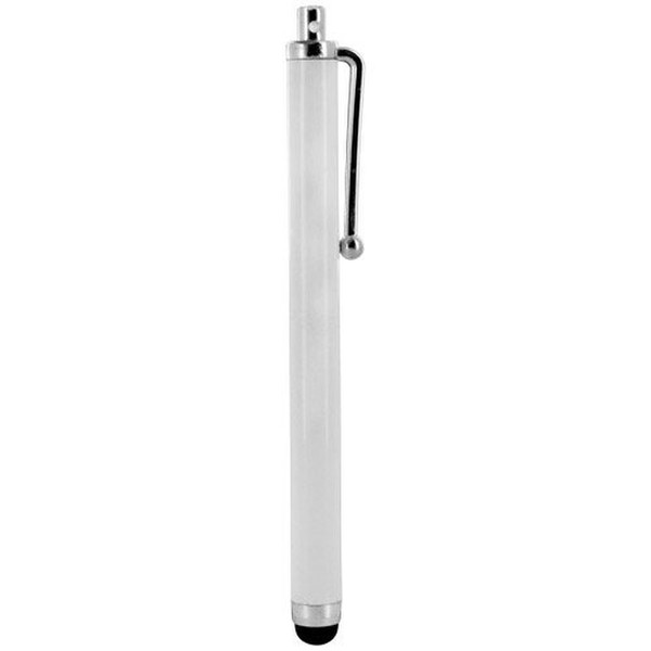 Skque MX-157045-WHT stylus pen