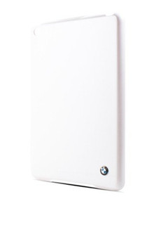 BMW BMHCMPSW 7.9Zoll Cover case Weiß Tablet-Schutzhülle