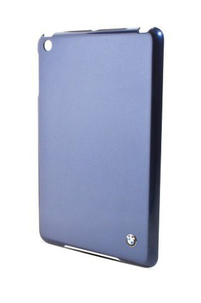 BMW BMHCMPSN 7.9Zoll Cover case Blau Tablet-Schutzhülle