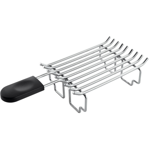 KitchenAid 5KTBW21 Warming rack toaster accessory