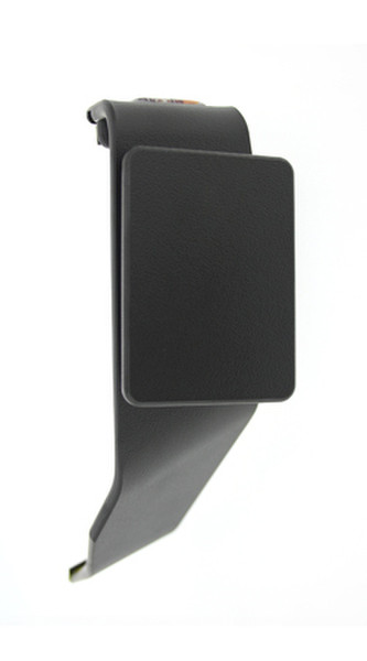 Brodit ProClip Car Passive holder Black
