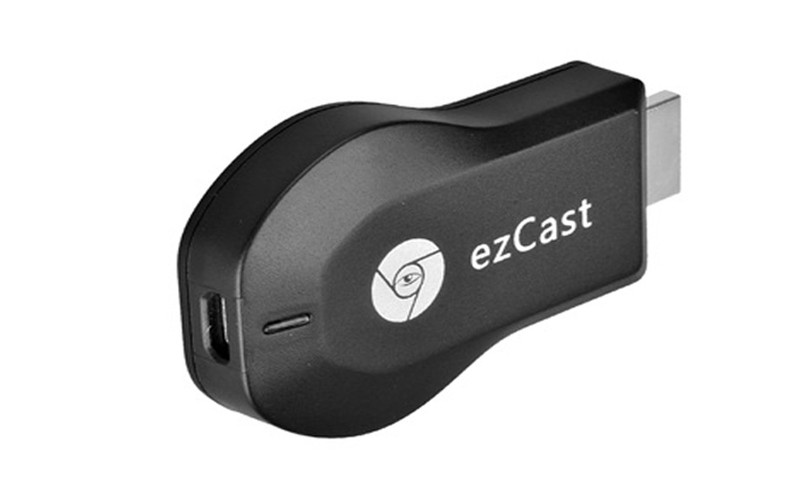 TamTam Live TAMTAM Dongle ezCast