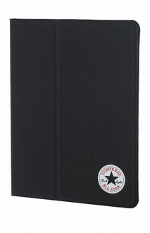 Converse 035280 Folio Black