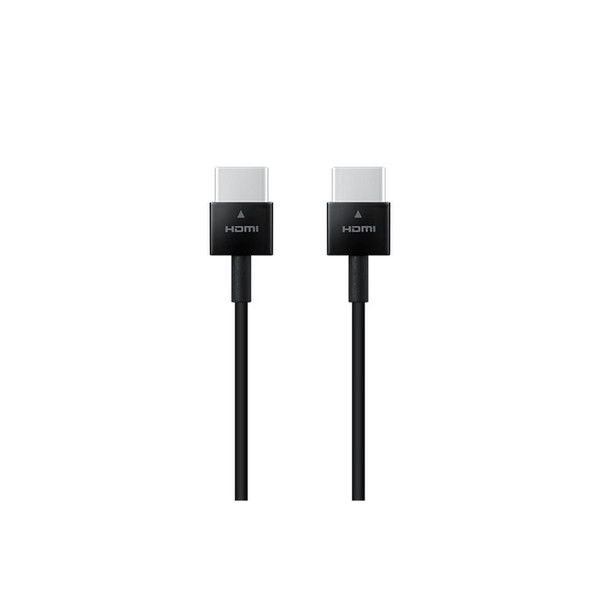 Samsung HDMI/HDMI, 2 m