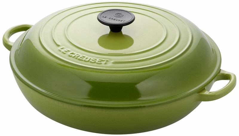 Le Creuset 25032304262460 кастрюля