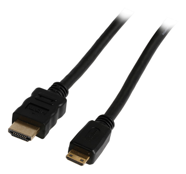 Valueline VGVP34500B15 Videokabel-Adapter