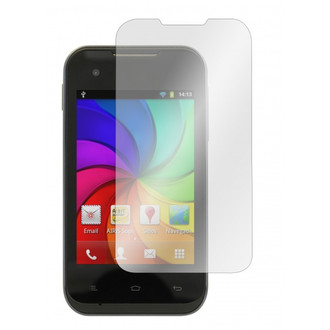 Airis TM350P TM350 1pc(s) screen protector
