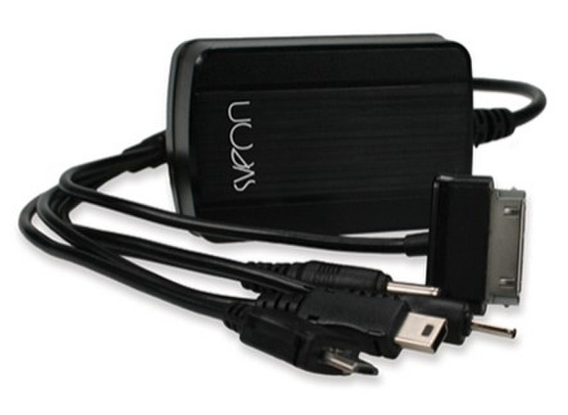 Sveon SAC50 mobile device charger