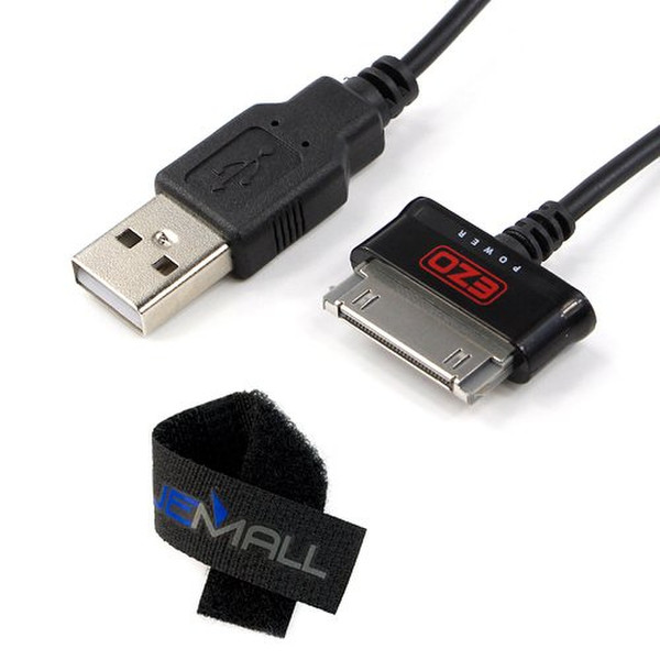 EZOPower 885157701990 кабель USB