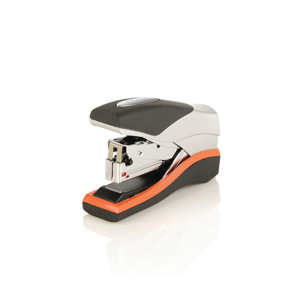 Rexel Optima 40 Compact Stapler