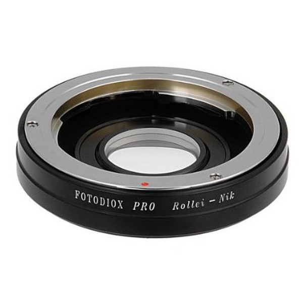 Fotodiox RL35-NIK PRO G адаптер для фотоаппаратов