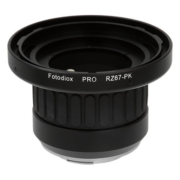 Fotodiox RZ67-PK PRO адаптер для фотоаппаратов