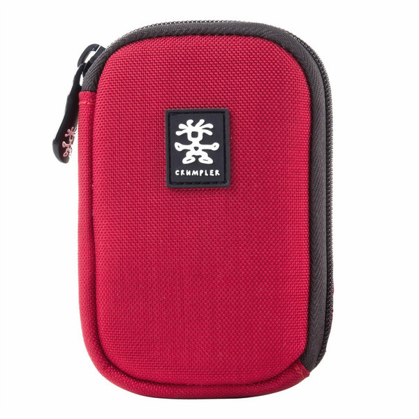 Crumpler Proper Roady Photo Pouch 40