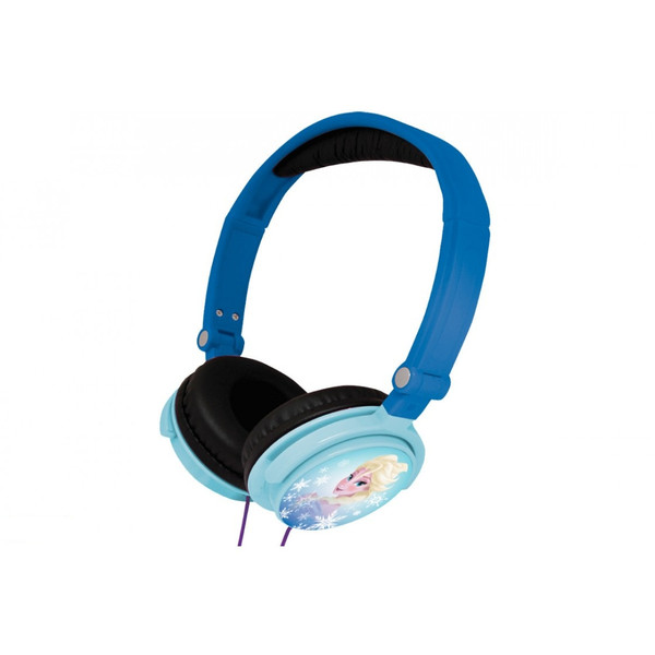 Lexibook HP010FZ headphone
