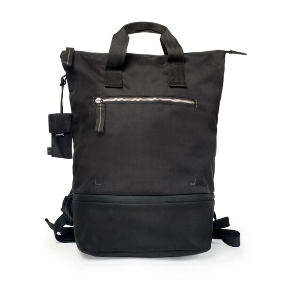 Crumpler DZPBP-007 Kameratasche-Rucksack