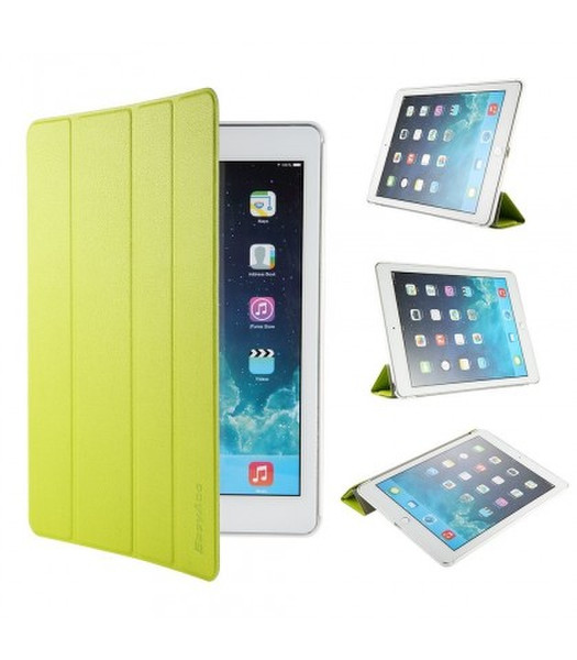 EasyAcc APIPAIR2 9.7