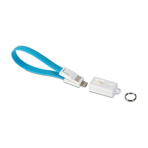 GMYLE NPL700048 USB cable