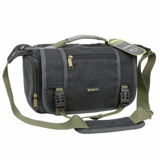 Evecase 885157934800