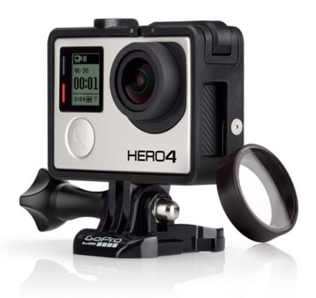 GoPro ANDFR-301