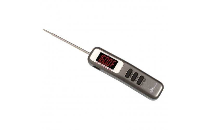Taylor 812OMG -40 - 232°C Digital Essensthermometer