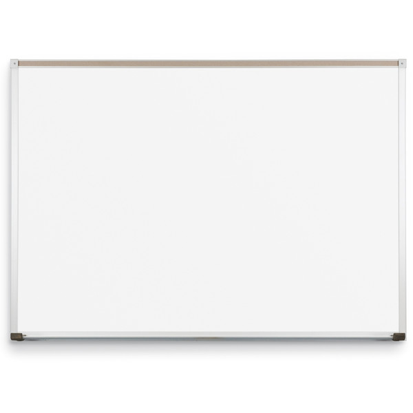 MooreCo 202AH Magnetisch Whiteboard