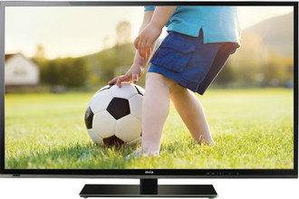 Miia MTV-X40DLEFHD 40