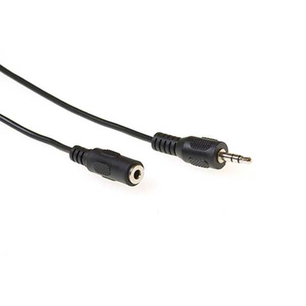 Ewent EW9230 аудио кабель