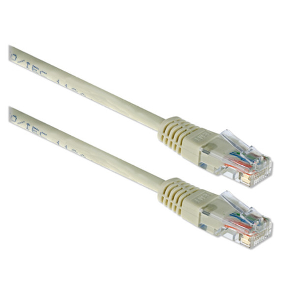 Ewent EW9520 networking cable