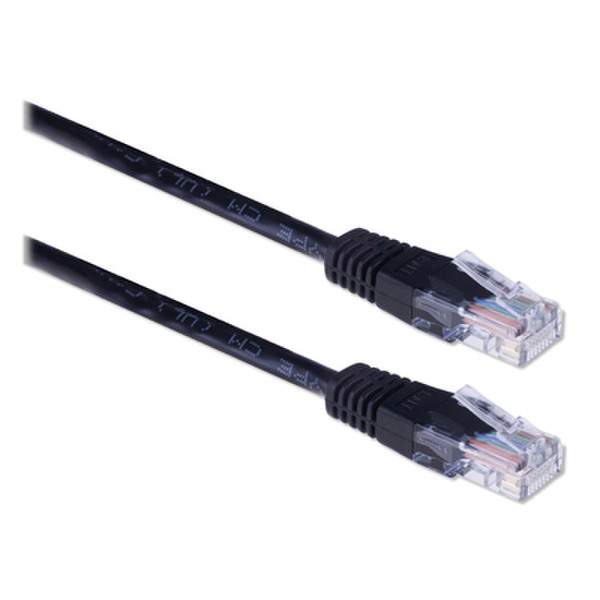 Ewent EW9525 networking cable