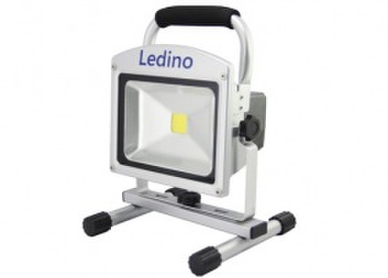 Philips LED-FLAH2010D