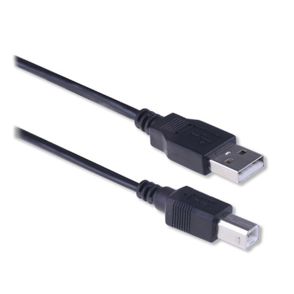 Ewent EW9620 USB Kabel