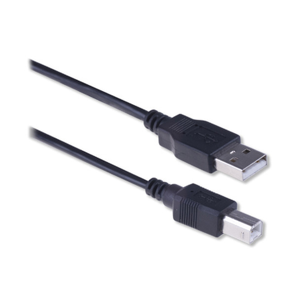 Ewent EW9621 USB cable