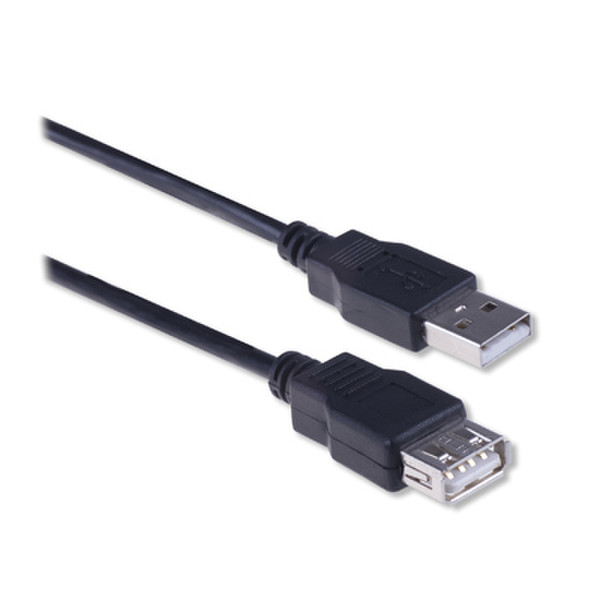 Ewent EW9622 кабель USB
