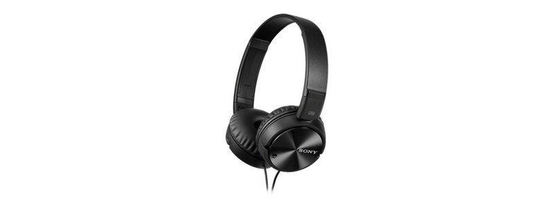 Sony MDR-ZX110NC