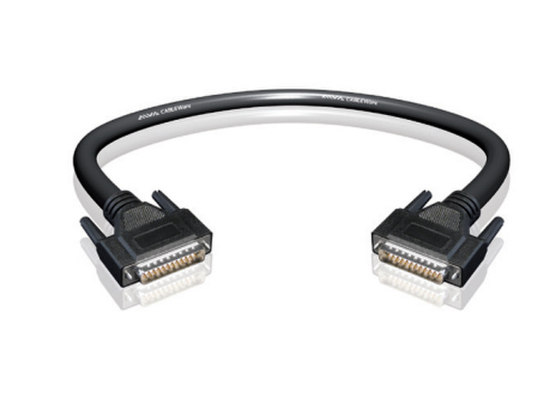 ALVA BO25M25M6PRO signal cable