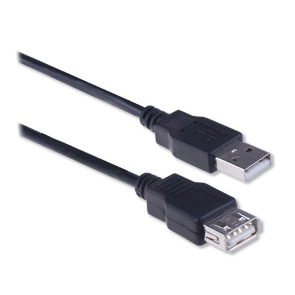 Ewent EW9624 кабель USB