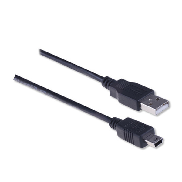 Ewent EW9627 кабель USB