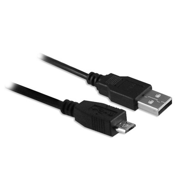 Ewent EW9628 USB Kabel