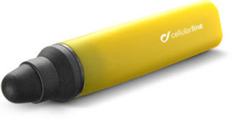 Cellular Line MAGICPENY stylus pen