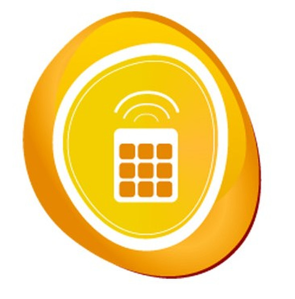 Sage Software MOCRECOFL remote access software