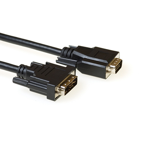 Ewent EW9854 Videokabel-Adapter