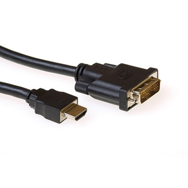 Ewent EW9860 Videokabel-Adapter