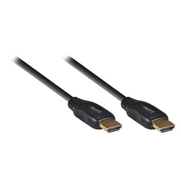 Ewent EW9870 HDMI кабель
